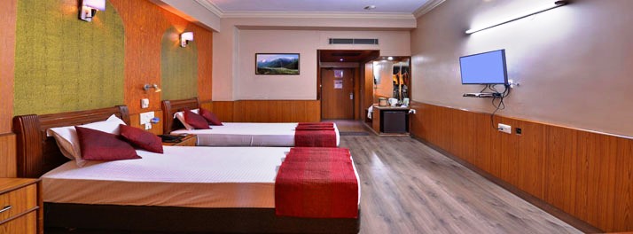 1716/AP Regency & Residency - Ambala 10.jpg